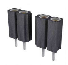 801-87-050-53-001101 | Preci-Dip | Разъем