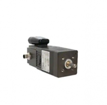 80140301
SERVOMOTOR 3000 RPM 6-56V 66W | Crouzet | Двигатель