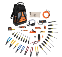 VDV001819 | Klein Tools | Набор