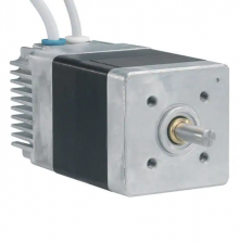 80180002 | Crouzet | Мотор редуктор