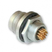 802-013-00Z112-37EA | Glenair | Соединитель