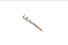 RM12PIE59ERPLF | Amphenol | Контакт