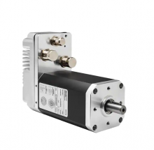 825294C43.75MX
MOTOR 24/60 3.75RPM 120:1 | Crouzet | Двигатель