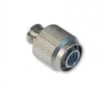 805-001-16M10-13SA | Glenair | Соединитель