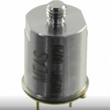 805M1-0020-01 | TE Connectivity | Датчики движения TE Connectivity