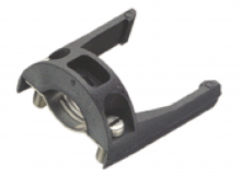 80628000008 | Binder | Кабельный зажим Binder (арт. 08-0628-000-008)