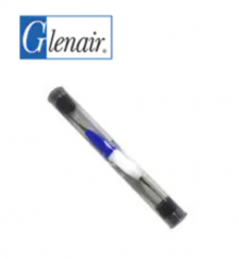 809-088 | Glenair | Инструмент