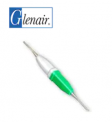 809-203 | Glenair | Инструмент