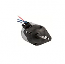 82910003
STEPPER MOTOR PM UNIPOLAR 12.7V | Crouzet | Двигатель