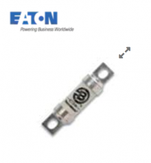 80ET | Bussmann | Предохранитель