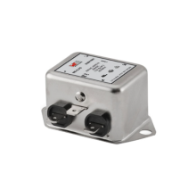 810911008 | Wurth | Модуль