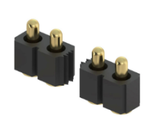 811-22-005-30-002101 | Mill-Max | Разъем