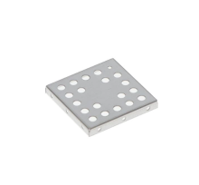 81-03-18240-5020-P | Parker Chomerics | Радиочастотный экран