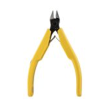 7590 | Lindstrom | Кусачки