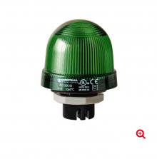 815.200.00 | WERMA | Маяк (арт. 81520000)