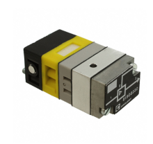 81502230 | Crouzet | Клапан