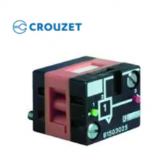 81503025  | Crouzet | Логический элемент