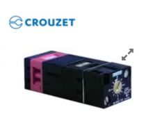 81503710 | Crouzet | Реле
