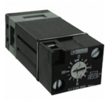 81506940 | Crouzet | Крепление