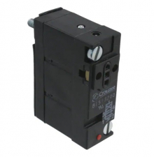 81513200  | Crouzet | Клапан