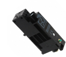 81513501  | Crouzet | Переключатель