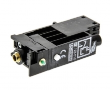 81513552  | Crouzet | Выключатель