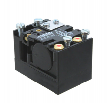 81552605 | Crouzet | Контроллер