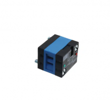 81521501 | Crouzet | Логический элемент