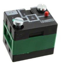 81522501 | Crouzet | Контроллер