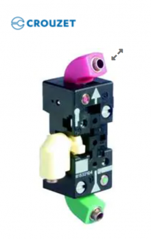 81532104 | Crouzet | Контроллер