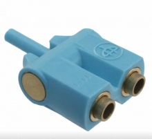 81540005  | Crouzet | Логический элемент