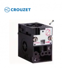 81550001 | Crouzet | Логический элемент