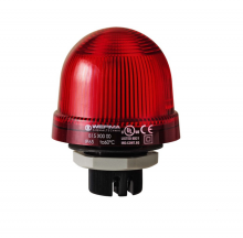 816.100.55 | WERMA | Лампа (арт. 81610055)