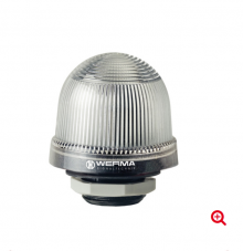 816.480.53 | WERMA | Лампа (арт. 81648053)