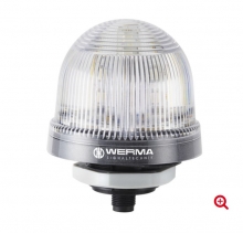 816.480.55 | WERMA | Маяк (арт. 81648055)