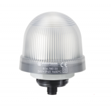 816.780.55 | WERMA | Маяк (арт. 81678055)