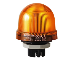 817.300.55 | WERMA | Маяк (арт. 81730055)