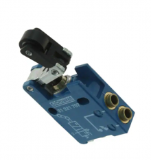 81921707 | Crouzet | Переключатель