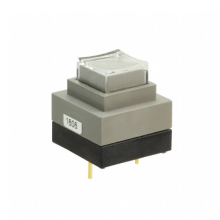 82-101-71 | Grayhill | Переключатель