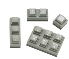 82-150-213 | Grayhill | Переключатель