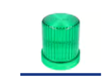 JA-WLK/G | AUER | Маяк