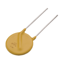 17800FISM | Wurth | Макетная плата