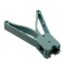 M15570-20
TOOL INS/REM | TE Connectivity | Инструмент