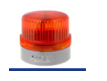 861502313 | AUER | Маяк