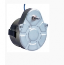 82334768 | Crouzet | Двигатель