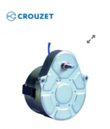 82334954 | Crouzet | Двигатель