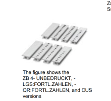 0824951 | PHOENIX CONTACT | Коннектор