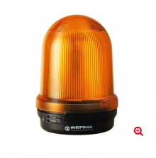 826.300.00 | WERMA | Маяк (арт. 82630000)