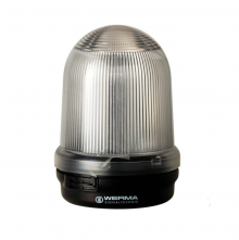 826.410.55 | WERMA | Маяк (арт. 82641055)