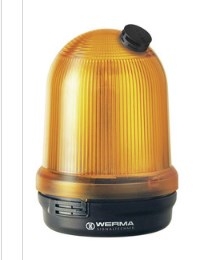 828.370.68 Мигающий маяк